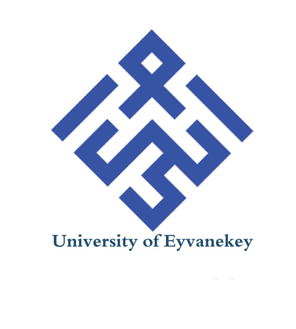University of Eyvanekey