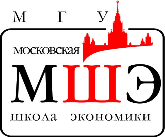 Moscow School of Economics