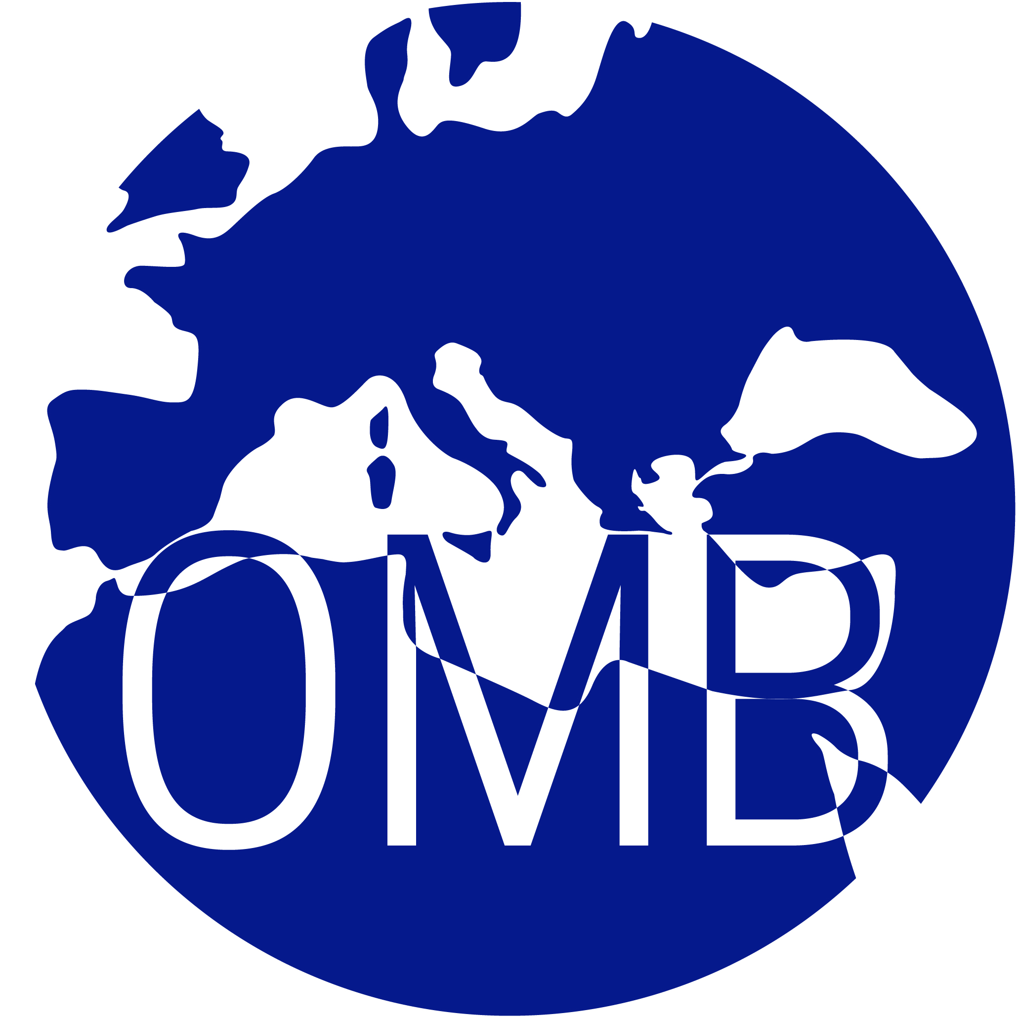 Applied Research Department - (OMB) Observatory of the Mediterranean Basin - FKZH Faculty, POLIS University of Tirana (Albania)